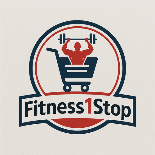 fitness1stop